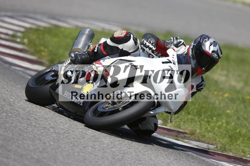 /26 23.07.2026  Speer Racing ADR/Gruppe classic/111